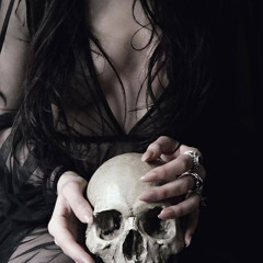 ravennocturne