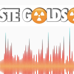 DjSteGoldson