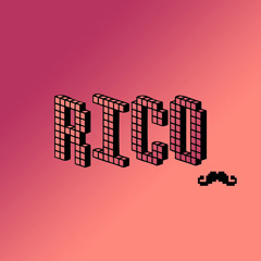 Rico