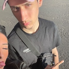 Tiszr