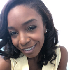 Dionne Palacios