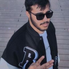 M.R.R