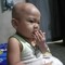 tawan