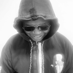 JOEY ZAZA (Menac2society)