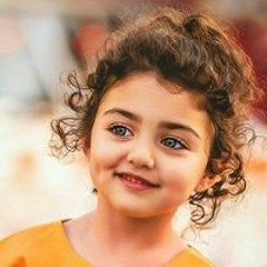 منة الله