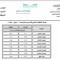 Mohammed Alsayed