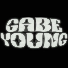 Gabe Young