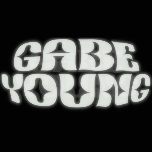 Gabe Young’s avatar