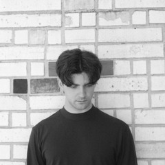 Zach Saylor