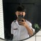 Bé Út Xuân Tây ヅ
