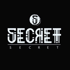 SECЯET