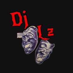 Lz
