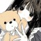 sombom