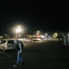 Т. Тэмүүлэн