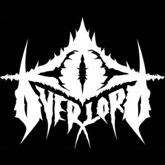 OVERLORD