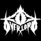 OVERLORD