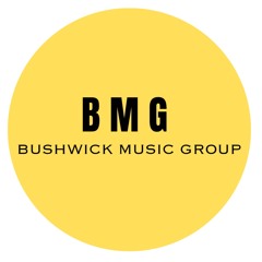 Bushwick Music Group