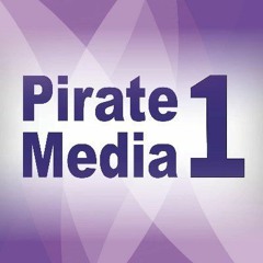 PirateMedia1