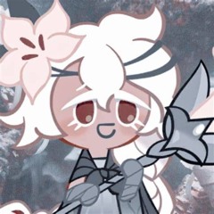 Illphael