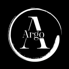 ARGO