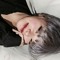 테오~2