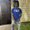 jakkboy6