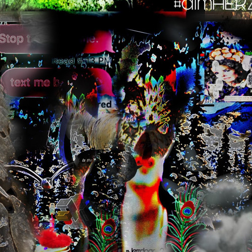 Heh THAT ICEANFRONT