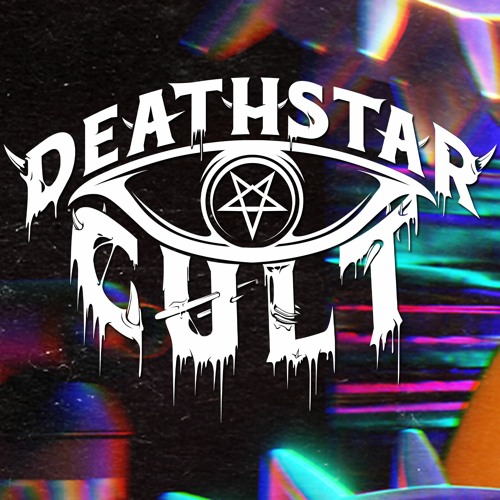 Deathstar Cult Ltd’s avatar