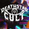 Deathstar Cult Ltd