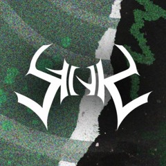 SYNK