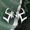 SYNK