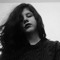 sahar_kl