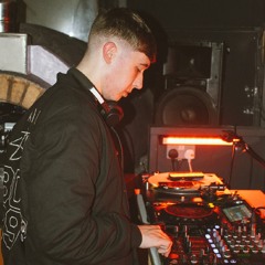 Jack Dicko