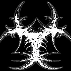 armyforone