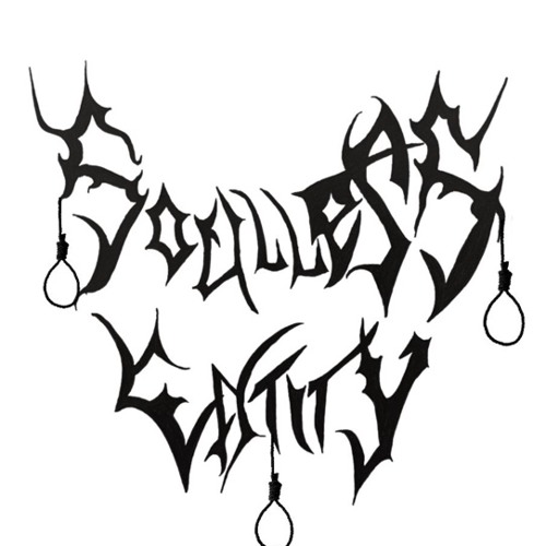 winter depression demo