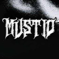 MVSTIO