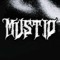 MVSTIO