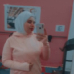 Sahar Kamal