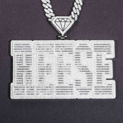 Reese187Clack