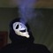 GHOSTFACE