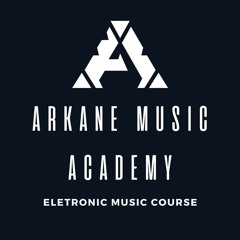 ARKANE MUSIC ACADEMY