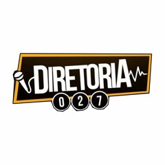 Amigo De Verdade É Só DEUS (Dj Ivan Souza) CARIMBO Dj-CABEÇA