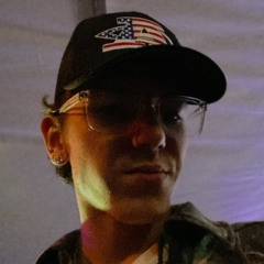 jacobH