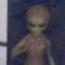 Ptron