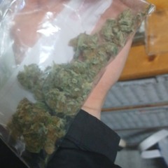 Lil j B.T.D