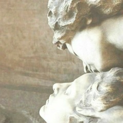 _your stranger_