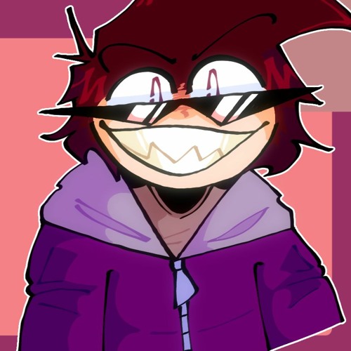 Fufel’s avatar