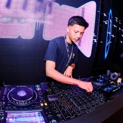 𓆩༺FRYY ALFTHN༻𓆪