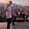 DJ LUCAS LIMA