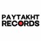 Paytakht Records